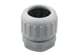 HY-R type of hose waterproof connector